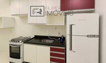 Imagem 4: Casa terrea 2 quartos em Itapevi no Condomínio Mirante de Itapevi proximo ao Hospital Ger