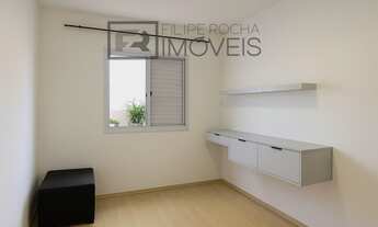 Imagem 5: Casa terrea 2 quartos em Itapevi no Condomínio Mirante de Itapevi proximo ao Hospital Ger