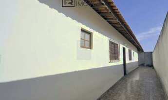 Imagem 7: Casa 2 Quartos sendo 1 suite 2 vagas amplo quintal em Cotia Bairro Lageado