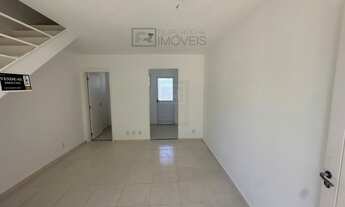 Imagem 6: ???? TORONTO RESIDENCIAL COTIA - Seu Novo Lar Aguarda Você! Condomínio Fechado de Casas