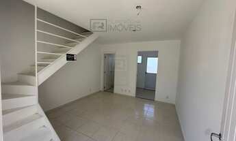 Imagem 5: ???? TORONTO RESIDENCIAL COTIA - Seu Novo Lar Aguarda Você! Condomínio Fechado de Casas