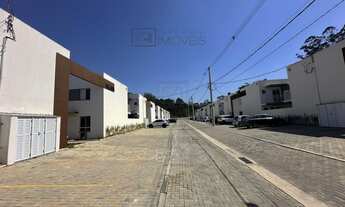 Imagem 4: ???? TORONTO RESIDENCIAL COTIA - Seu Novo Lar Aguarda Você! Condomínio Fechado de Casas