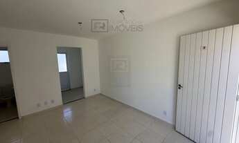 Imagem 7: ???? TORONTO RESIDENCIAL COTIA - Seu Novo Lar Aguarda Você! Condomínio Fechado de Casas