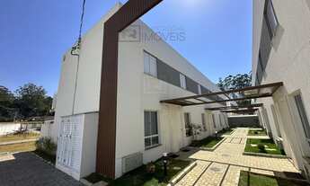 Imagem 3: ???? TORONTO RESIDENCIAL COTIA - Seu Novo Lar Aguarda Você! Condomínio Fechado de Casas