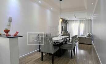 Imagem: Apartamento 2 quartos em Jardim Paulista