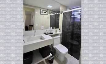 Imagem 6: Apartamento em Veloso, Osasco/SP com 2 quartos preço excelente