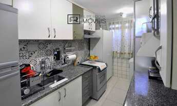 Imagem 7: Apartamento em Veloso, Osasco/SP com 2 quartos preço excelente