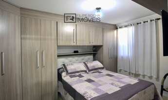 Imagem 5: Apartamento em Veloso, Osasco/SP com 2 quartos preço excelente