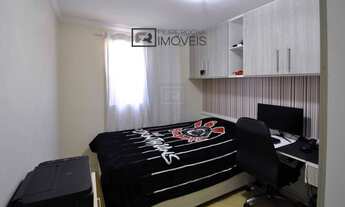 Imagem 4: Apartamento em Veloso, Osasco/SP com 2 quartos preço excelente