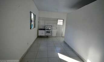 Imagem 7: Casa com 2 Quartos para Aluguel em Vila Santa Rita Itapevi Sobreposta