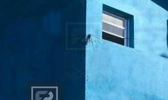 Imagem 5: Casa com 2 Quartos para Aluguel em Vila Santa Rita Itapevi Sobreposta