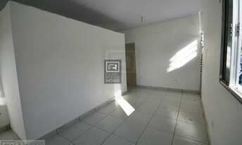 Imagem 4: Casa com 2 Quartos para Aluguel em Vila Santa Rita Itapevi Sobreposta