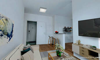 Imagem: Upper Ville Barueri O Melhor Custo-Benefício