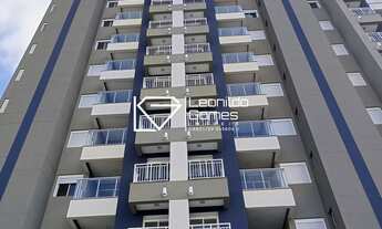 Imagem: Apartamentos à venda na Vila Assunção