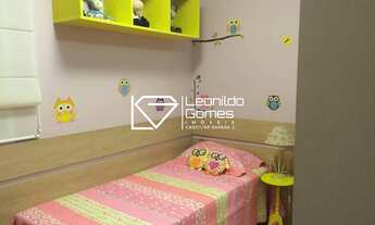 Imagem 6: Apartamento à venda em Santo André/SP