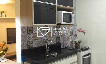 Imagem 5: Apartamento à venda em Santo André/SP