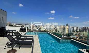 Imagem 3: Morar No Baeta Neves sempre estava entre as suas metas certo? Então chegou a hora para co