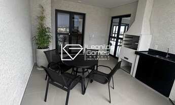 Imagem 7: Morar No Baeta Neves sempre estava entre as suas metas certo? Então chegou a hora para co