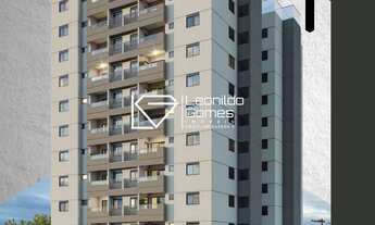 Imagem: Morar No Baeta Neves sempre estava entre