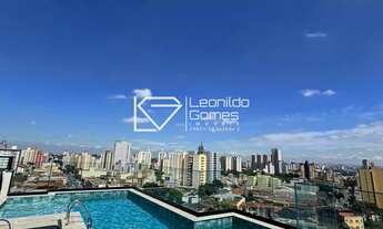 Imagem 2: Morar No Baeta Neves sempre estava entre as suas metas certo? Então chegou a hora para co