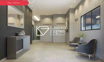 Imagem 5: Morar No Baeta Neves sempre estava entre as suas metas certo? Então chegou a hora para co