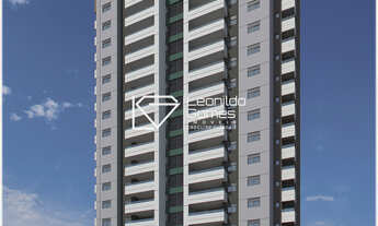 Imagem: Apartamento Padrão Roriz Vila Assunção