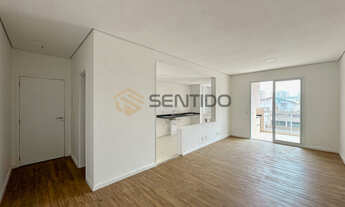 Imagem 6: Apartamento Resort em Itanhaém À Venda