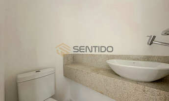 Imagem 3: Apartamento Resort em Itanhaém À Venda