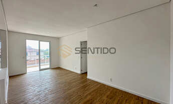 Imagem 4: Apartamento Resort em Itanhaém À Venda