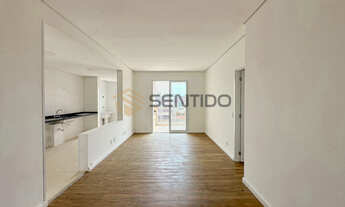 Imagem 5: Apartamento Resort em Itanhaém À Venda