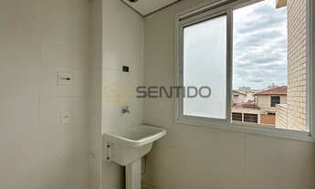 Imagem 7: Apartamento Resort em Itanhaém À Venda