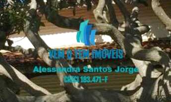 Imagem 4: Casa tipo sobrado NA PRAIA DE TAÍBA 3 DORMITÓRIOS - Ceará