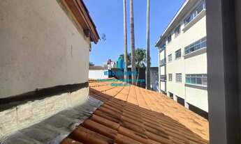 Imagem: Sobrado COMERCIAL 436m² na Vila Mathias