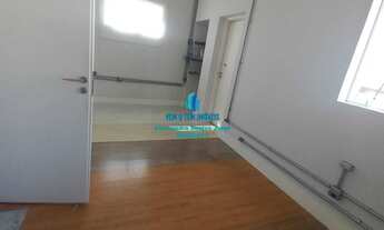 Imagem 3: Sobrado COMERCIAL 436m² na Vila Mathias em Santos