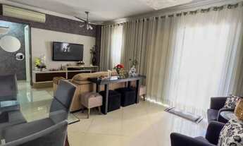 Imagem 3: Apartamento 2 suites e 2 vagas, Ponta da Praia, Santos/SP