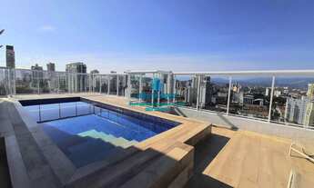 Imagem: Apartamento 3 DORMITÓRIOS E 2 VAGAS PORTEIRA