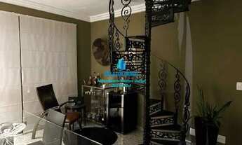 Imagem 5: Cobertura MARAVILHOSA no EMBARÉ em Santos