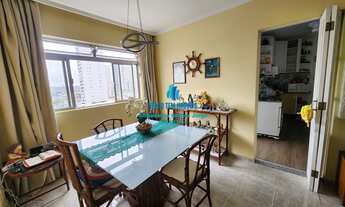 Imagem 5: Apartamento 2 dormitórios e 2 banheiros, GARAGEM FECHADA e ELEVADORES, em Ponta da Praia