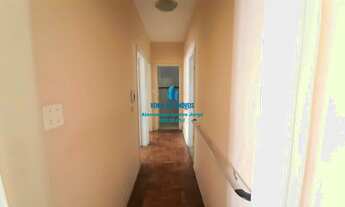 Imagem 7: Apartamento 3 dormitórios, sendo 1 suíte, Gonzaga em Santos