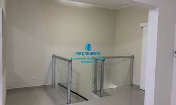 Imagem 7: Sobrado RESIDÊNCIA E COMÉRCIO Gonzaga, Santos/SP