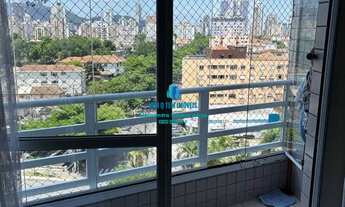 Imagem: Apartamento 2 dormitórios com LAZER, Aparecida