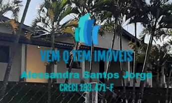 Imagem 4: Chácara Serra Negra CENTRO LOCAÇÃO 12.000 ao mês