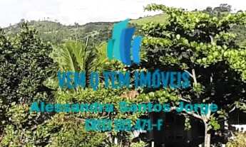 Imagem 7: Chácara Serra Negra CENTRO LOCAÇÃO 12.000 ao mês