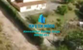 Imagem 3: Chácara Serra Negra CENTRO LOCAÇÃO 12.000 ao mês