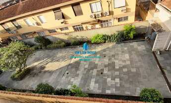 Imagem: Casa 100 Térrea, ISOLADA EM AMBOS OS LADOS