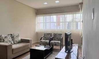 Imagem 5: Flat 2 dormitórios no Gonzaga VENDA - SANTOS-SP