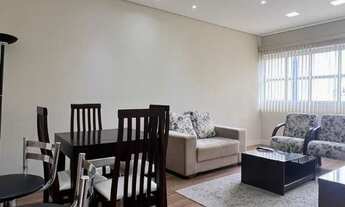 Imagem 3: Flat 2 dormitórios no Gonzaga VENDA - SANTOS-SP