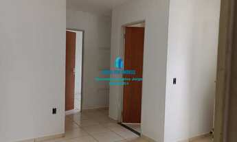 Imagem 2: Casa à venda no bairro Residencial Pinheirinho dos Palmares II - São José dos Campos/SP