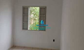 Imagem 5: Casa à venda no bairro Residencial Pinheirinho dos Palmares II - São José dos Campos/SP