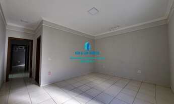 Imagem 4: 2 Casas 3 dormitórios, 3 banheiros e 2 vagas, Itamarati, Jaú SP